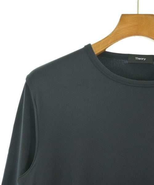 Theory เสื้อยืด/เสื้อท็อปส์