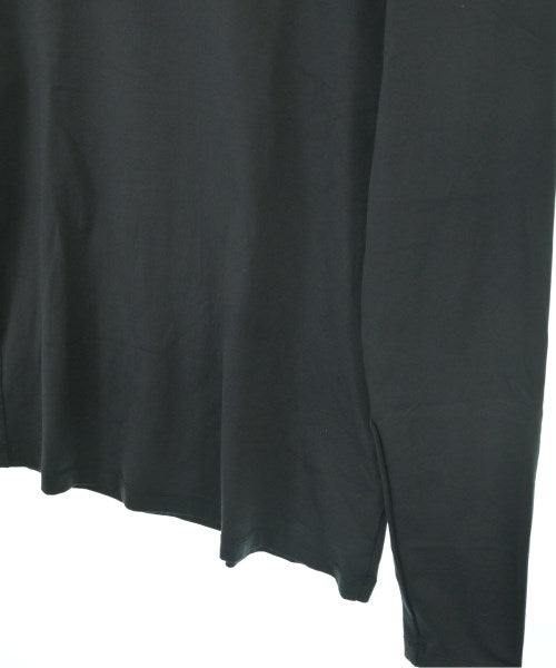Theory เสื้อยืด/เสื้อท็อปส์