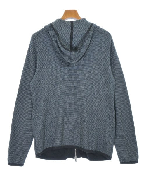 Theory เสื้อคาร์ดิแกน