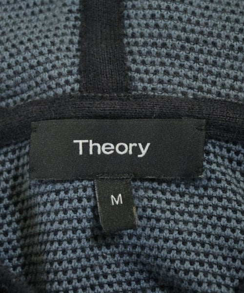 Theory เสื้อคาร์ดิแกน