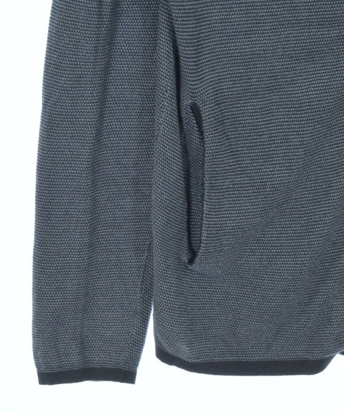 Theory เสื้อคาร์ดิแกน