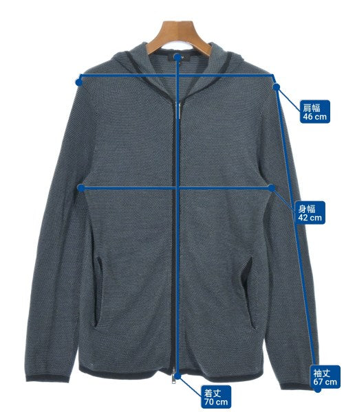 Theory เสื้อคาร์ดิแกน