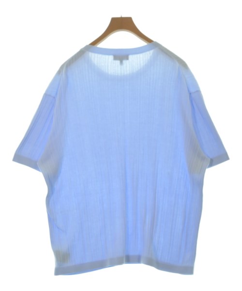 Theory เสื้อยืด/เสื้อท็อปส์