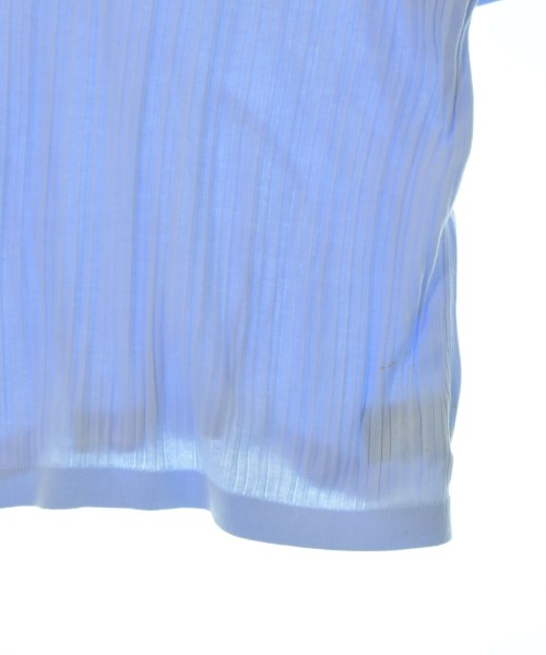Theory เสื้อยืด/เสื้อท็อปส์