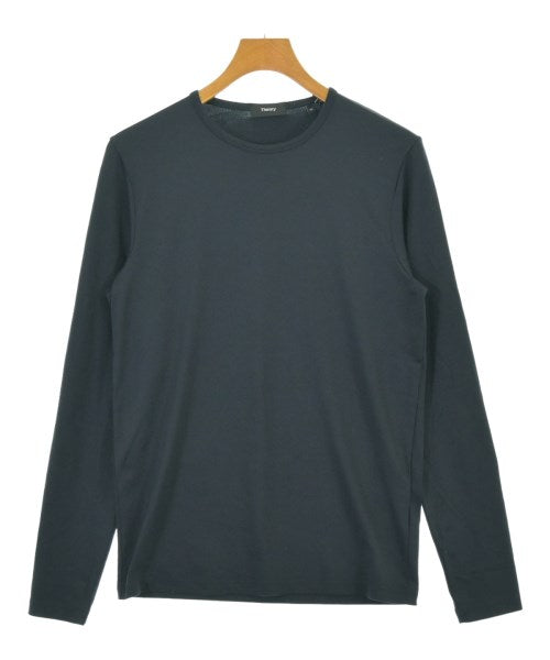 Theory เสื้อยืด/เสื้อท็อปส์