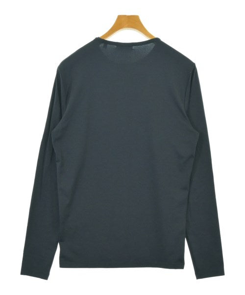 Theory เสื้อยืด/เสื้อท็อปส์