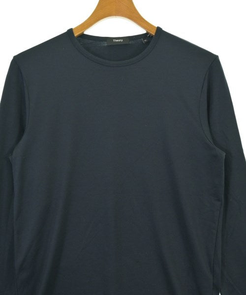 Theory เสื้อยืด/เสื้อท็อปส์