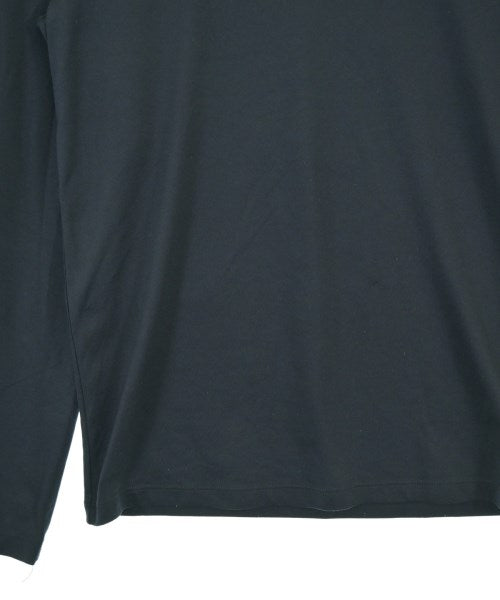 Theory เสื้อยืด/เสื้อท็อปส์