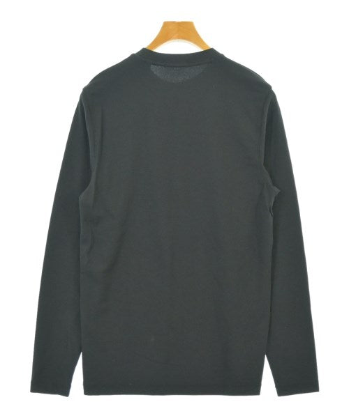 Theory เสื้อยืด/เสื้อท็อปส์