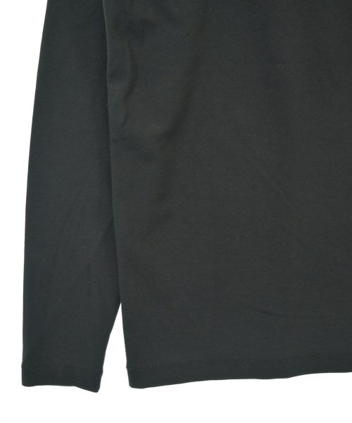Theory เสื้อยืด/เสื้อท็อปส์