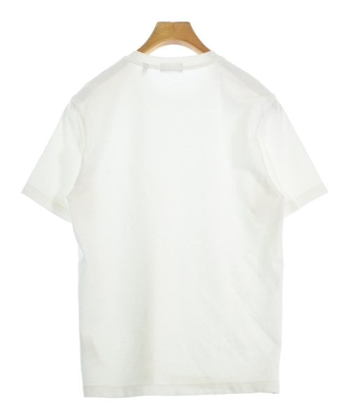 Theory เสื้อยืด/เสื้อท็อปส์