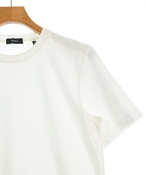 Theory เสื้อยืด/เสื้อท็อปส์