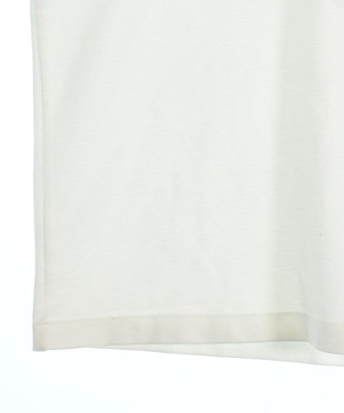 Theory เสื้อยืด/เสื้อท็อปส์