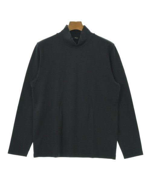 Theory เสื้อยืด/เสื้อท็อปส์