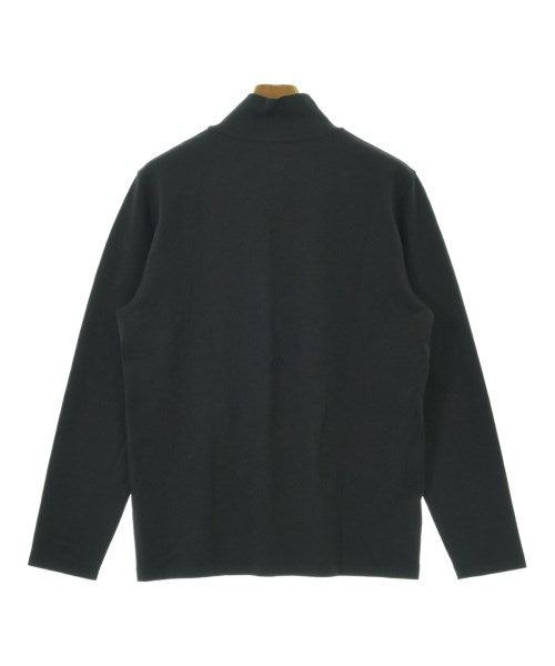 Theory เสื้อยืด/เสื้อท็อปส์