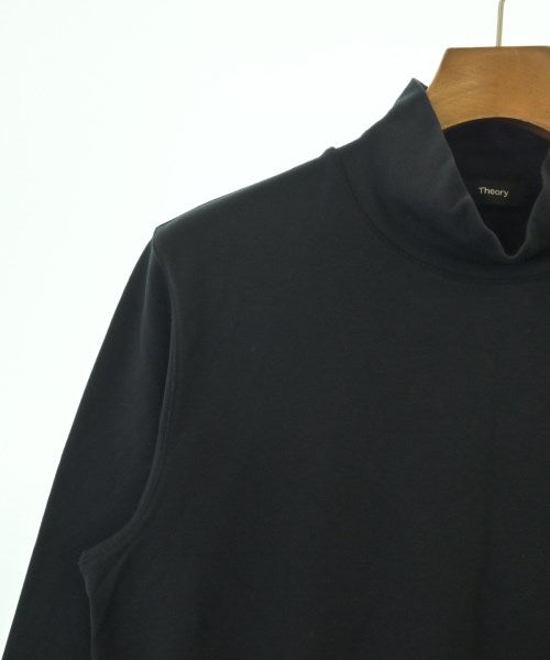 Theory เสื้อยืด/เสื้อท็อปส์