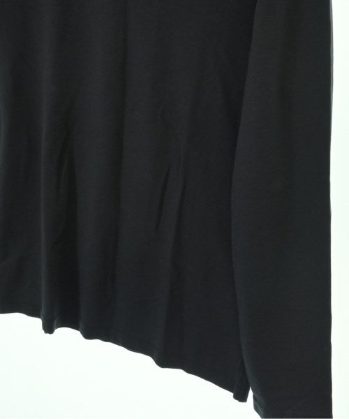 Theory เสื้อยืด/เสื้อท็อปส์