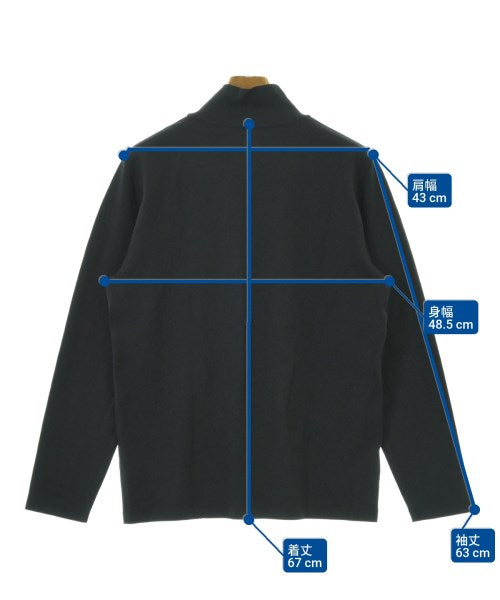 Theory เสื้อยืด/เสื้อท็อปส์