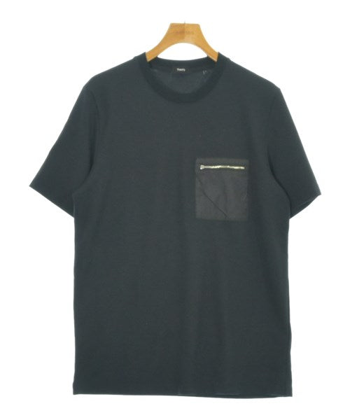 Theory เสื้อยืด/เสื้อท็อปส์