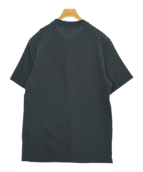 Theory เสื้อยืด/เสื้อท็อปส์