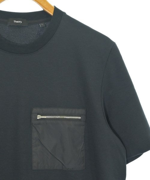 Theory เสื้อยืด/เสื้อท็อปส์