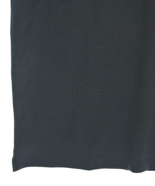 Theory เสื้อยืด/เสื้อท็อปส์