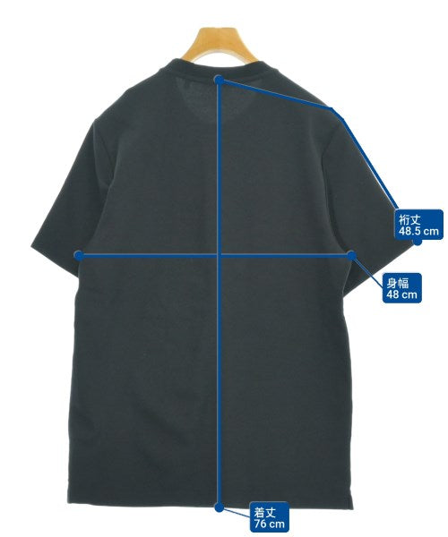 Theory เสื้อยืด/เสื้อท็อปส์