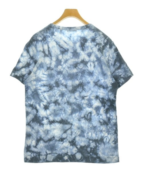 Theory เสื้อยืด/เสื้อท็อปส์