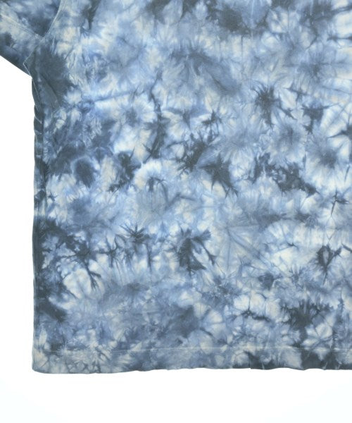 Theory เสื้อยืด/เสื้อท็อปส์