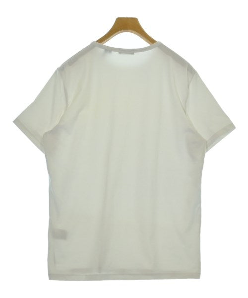 Theory เสื้อยืด/เสื้อท็อปส์