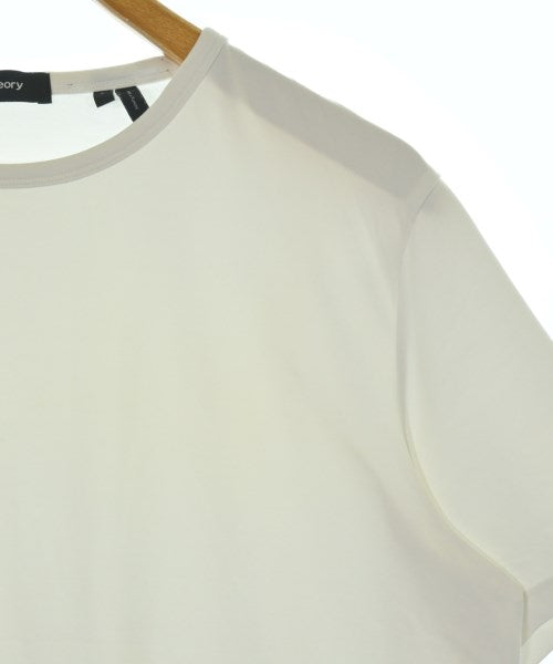 Theory เสื้อยืด/เสื้อท็อปส์