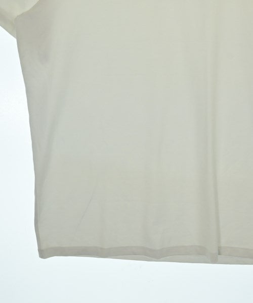Theory เสื้อยืด/เสื้อท็อปส์