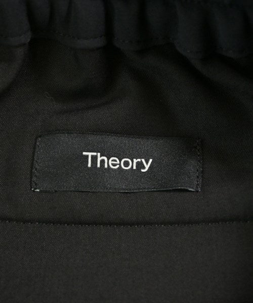 Theory กางเกง อื่น