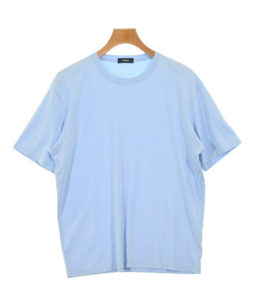 Theory เสื้อยืด/เสื้อท็อปส์