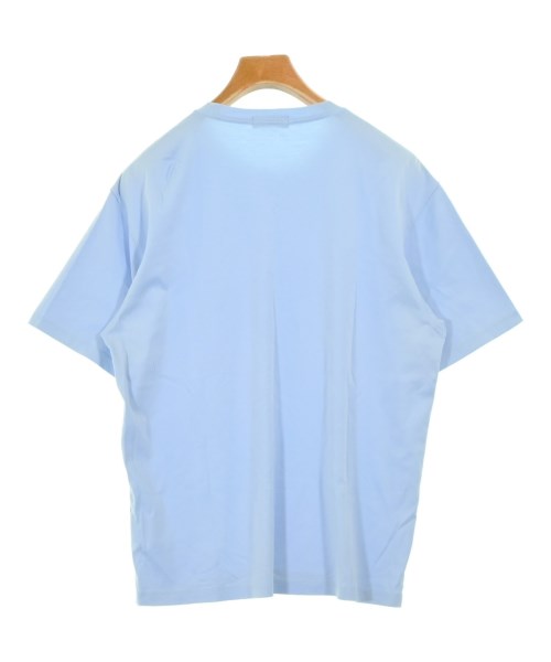Theory เสื้อยืด/เสื้อท็อปส์