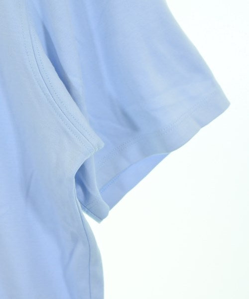 Theory เสื้อยืด/เสื้อท็อปส์
