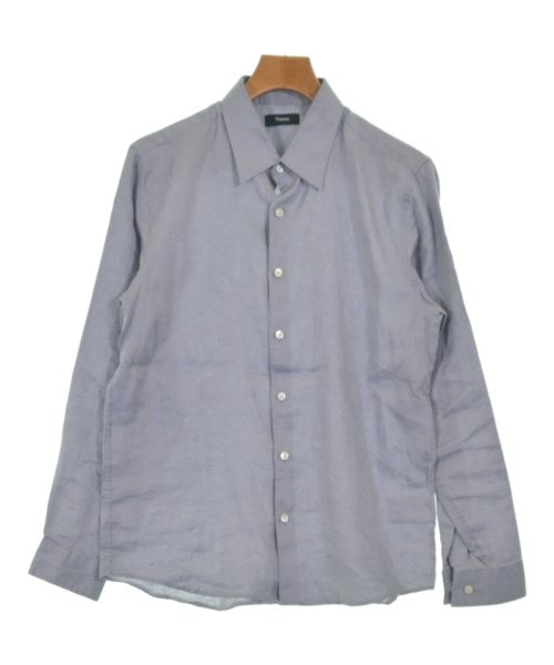 Theory เสื้อลำลอง