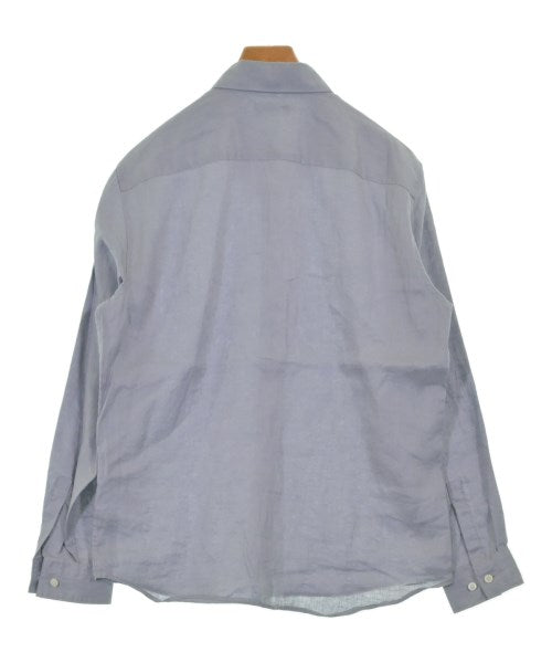 Theory เสื้อลำลอง