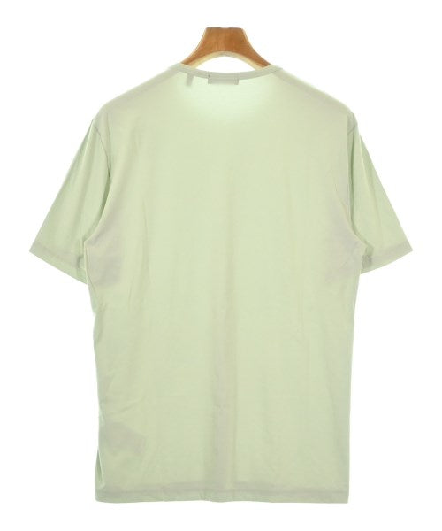 Theory เสื้อยืด/เสื้อท็อปส์