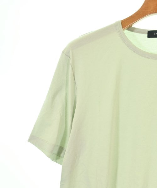 Theory เสื้อยืด/เสื้อท็อปส์
