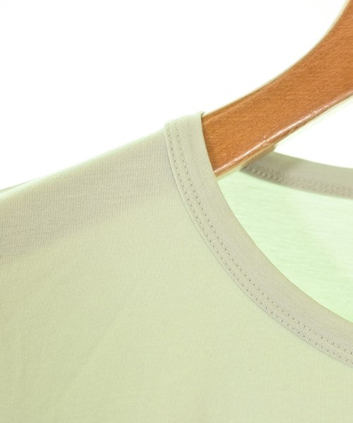 Theory เสื้อยืด/เสื้อท็อปส์