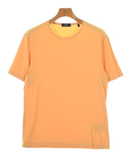 Theory เสื้อยืด/เสื้อท็อปส์