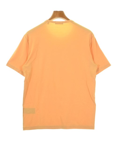 Theory เสื้อยืด/เสื้อท็อปส์