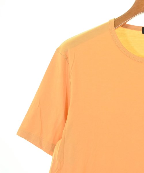Theory เสื้อยืด/เสื้อท็อปส์