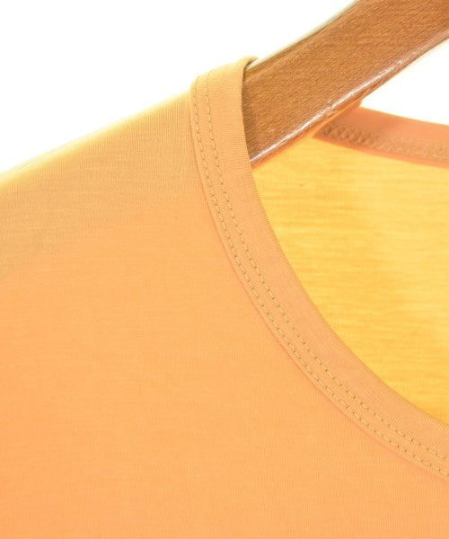 Theory เสื้อยืด/เสื้อท็อปส์