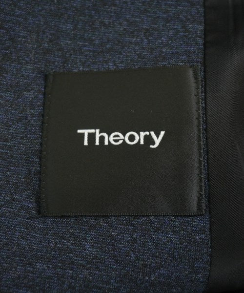 Theory เบลเซอร์/แจ็คเก็ตสูท