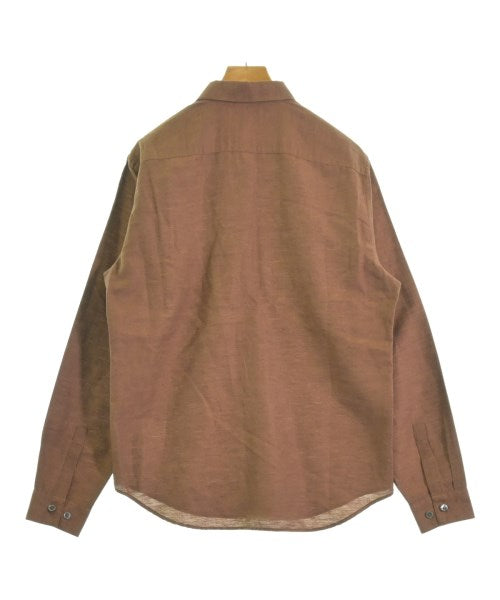 Theory เสื้อลำลอง