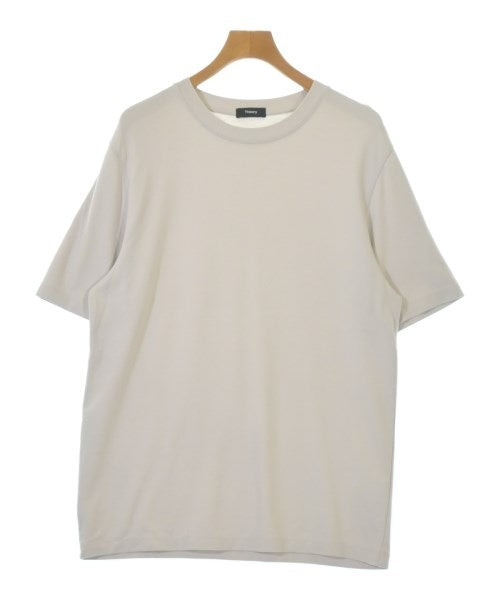 Theory เสื้อยืด/เสื้อท็อปส์