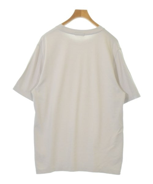 Theory เสื้อยืด/เสื้อท็อปส์