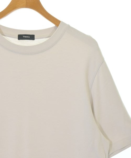Theory เสื้อยืด/เสื้อท็อปส์